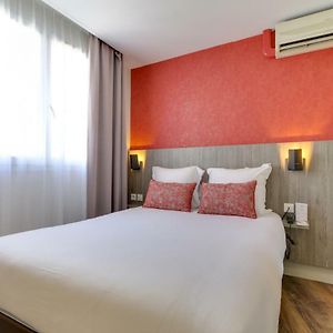Klassieke Double Kamer